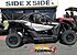 2019 Can-Am Maverick 1000R for sale 200662193